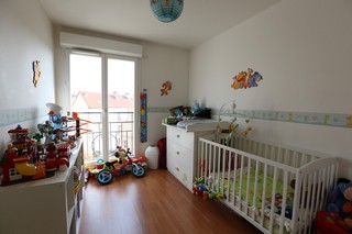 Chambre 2